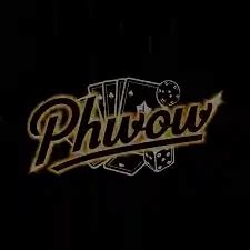 phwow login app|PHWow: Enjoy Free ₱999 Up To ₱70K Bonus Daily.